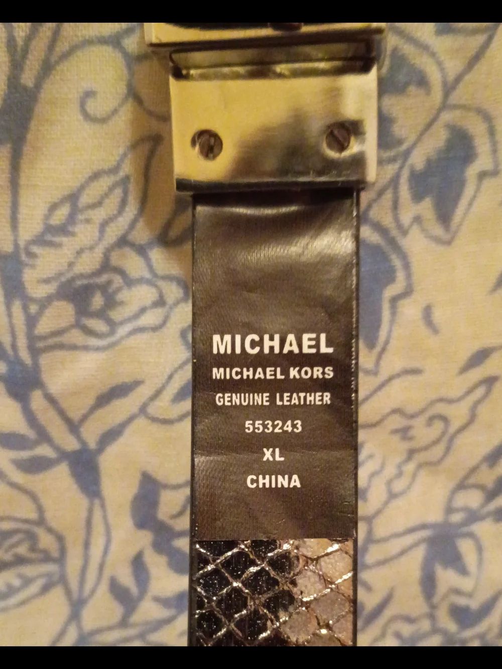Michael Kors michael kors
